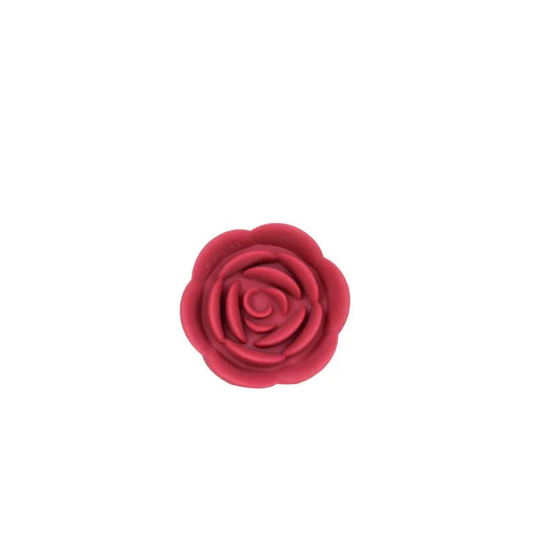 LUX Active Champion Rose - Bonus Bullet - Whispered Fantasies
