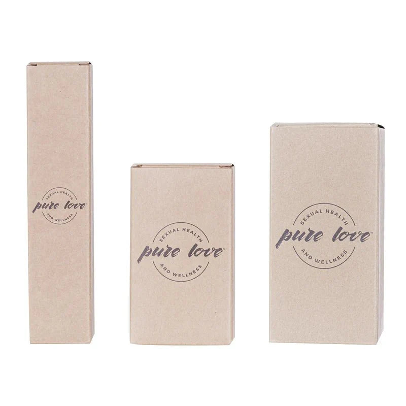 Pure Love Midnight Memories Bundle 2 - Whispered Fantasies