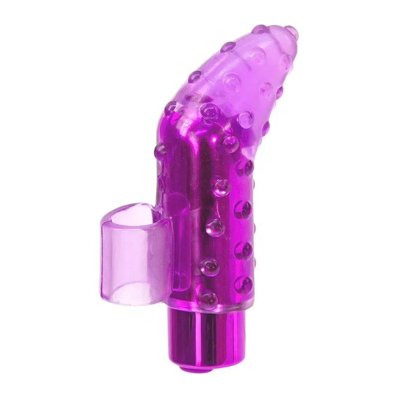 Pure Love Prism Fantasy Bundle 2 - Whispered Fantasies