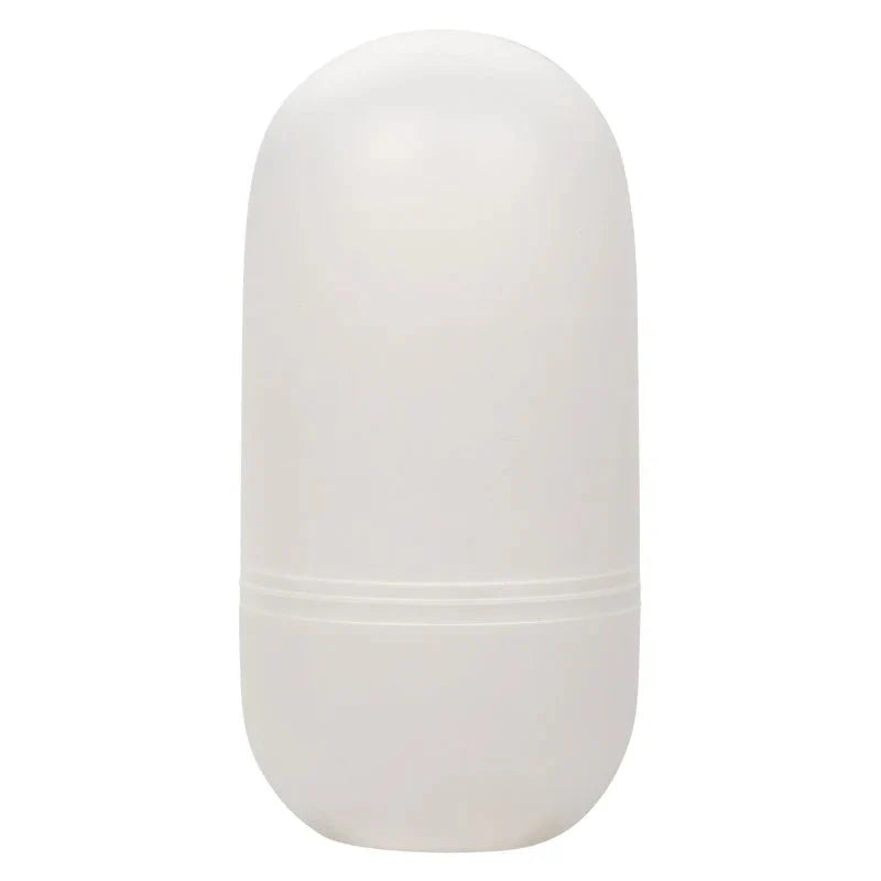 CaleXOtics – Boundless – Reversible Squishy Ball Stroker - Whispered Fantasies