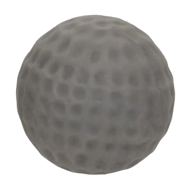 CaleXOtics – Boundless – Reversible Squishy Ball Stroker - Whispered Fantasies