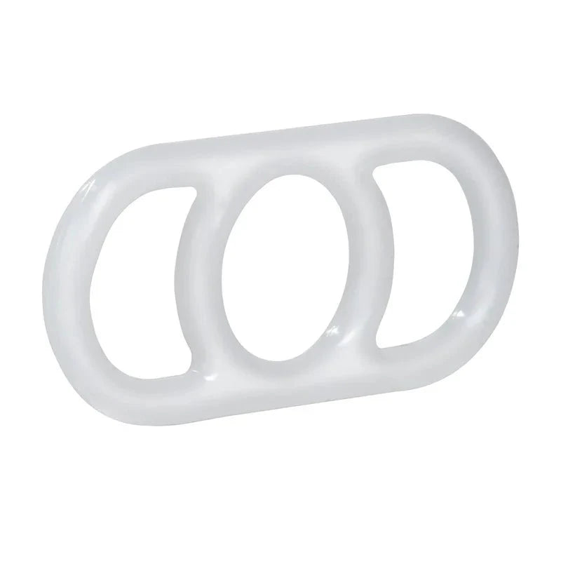 CalExotics Precision Pump Standard – Penis Pump - Whispered Fantasies