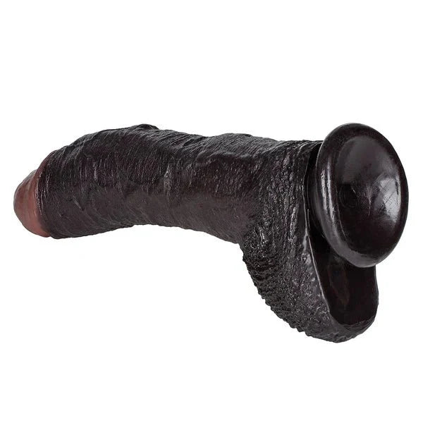CalExotics Sean Michaels Dong - Whispered Fantasies