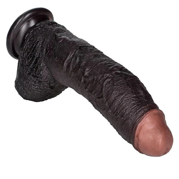 CalExotics Sean Michaels Dong - Whispered Fantasies