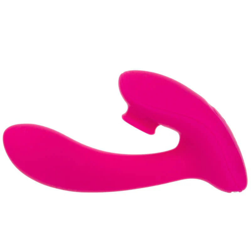 Pure Love Pretty In Pink Bundle 2 - Whispered Fantasies