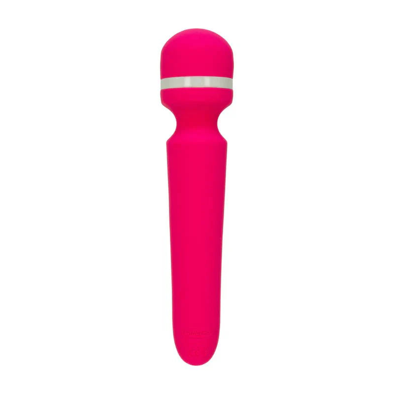 Pure Love Pretty In Pink Bundle 2 - Whispered Fantasies