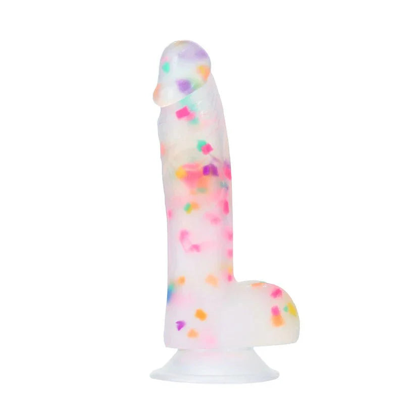 Pure Love Prism Fantasy Bundle 2 - Whispered Fantasies