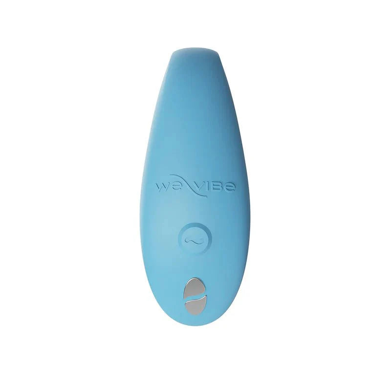 We Vibe Sync Go – Turquoise - Whispered Fantasies