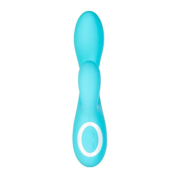 Wonderlust St Tropez - Teal - Whispered Fantasies