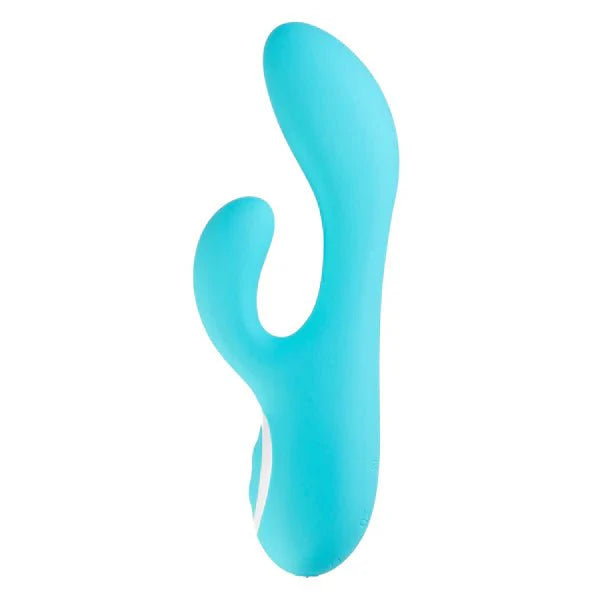 Wonderlust St Tropez - Teal - Whispered Fantasies