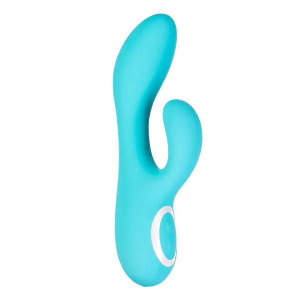 Wonderlust St Tropez - Teal - Whispered Fantasies
