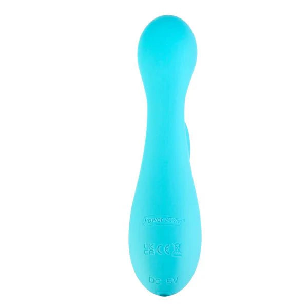 Wonderlust St Tropez - Teal - Whispered Fantasies
